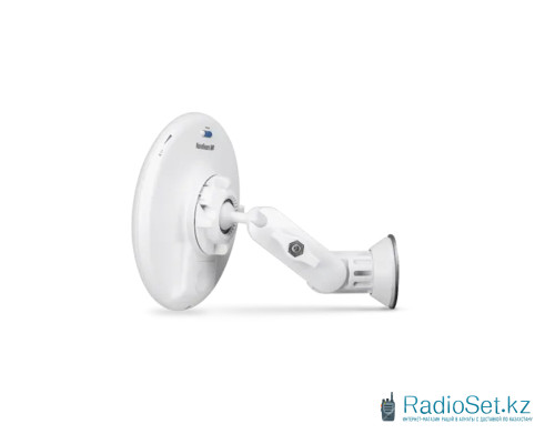 Кронштейн Ubiquiti Quick-Mount